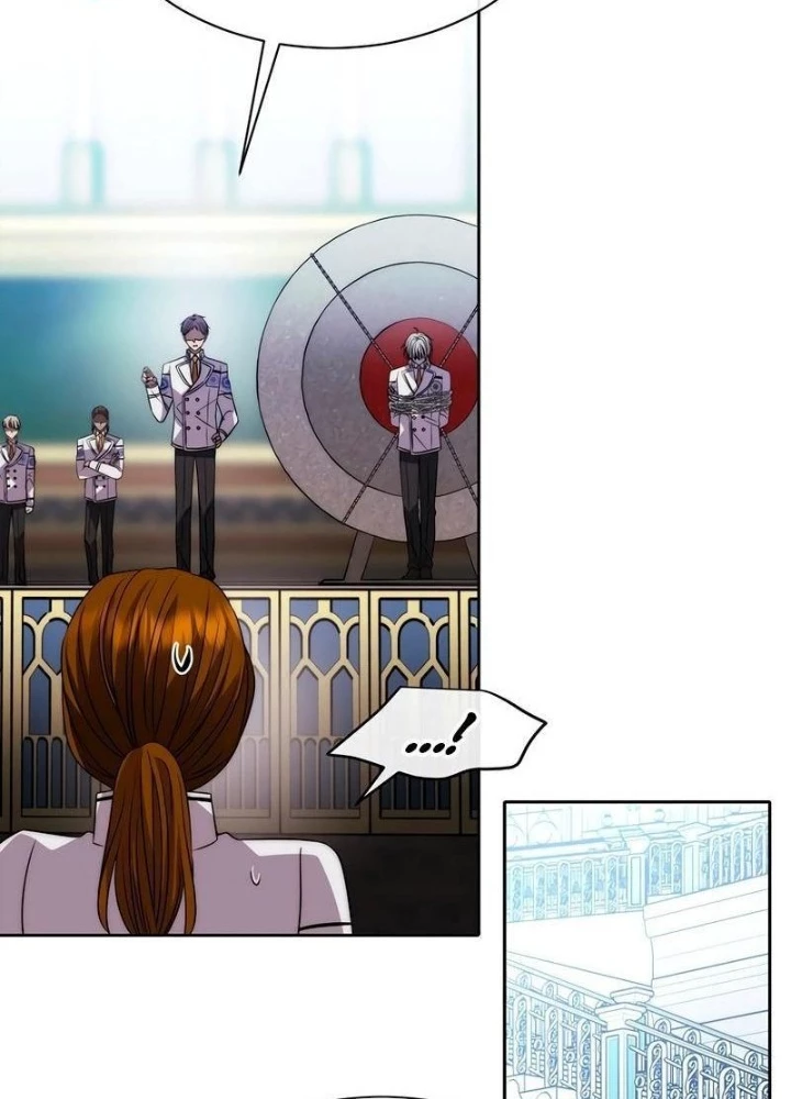 Ngục Tối Black Haze Chapter 24 - Trang 2