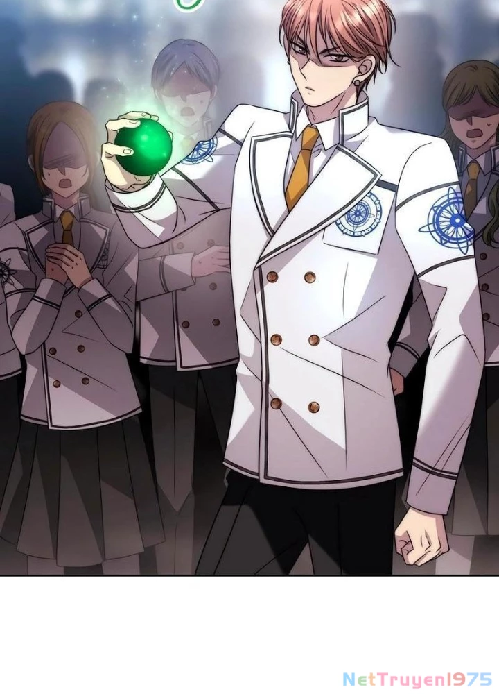 Ngục Tối Black Haze Chapter 24 - Trang 2