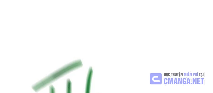 Ngục Tối Black Haze Chapter 24 - Trang 2