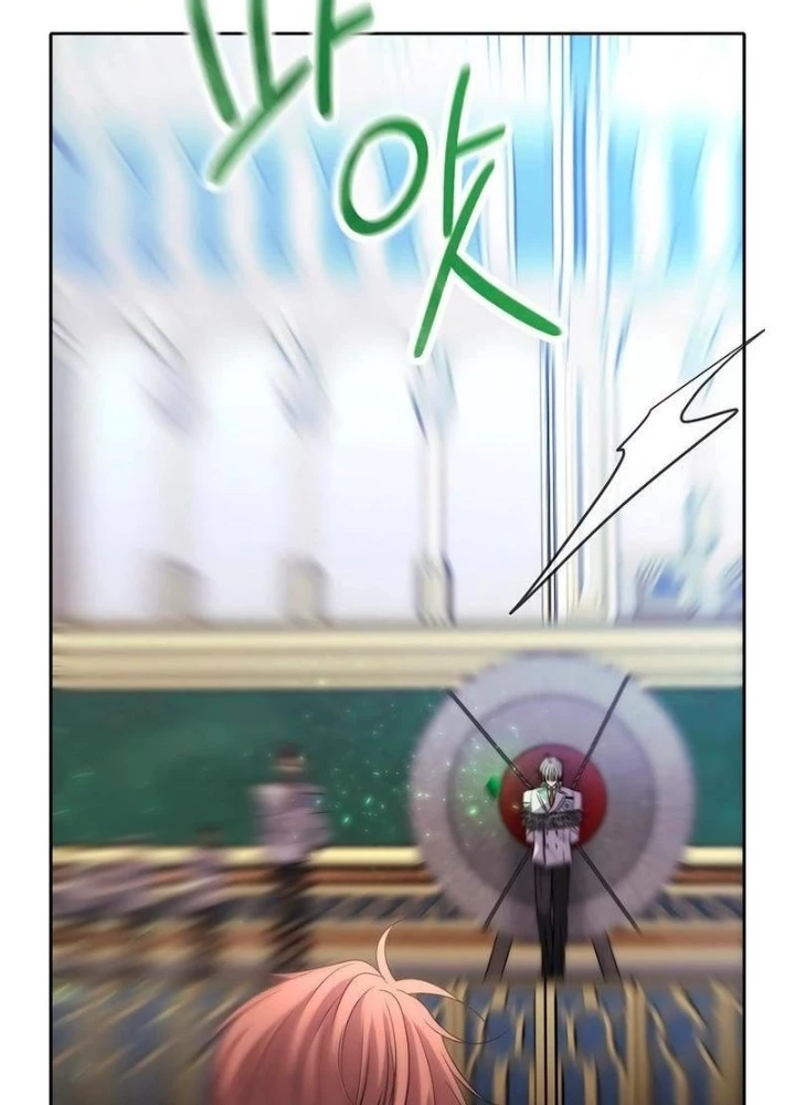 Ngục Tối Black Haze Chapter 24 - Trang 2