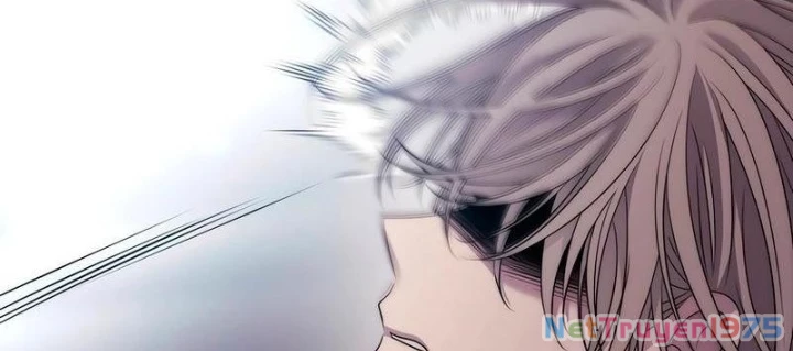 Ngục Tối Black Haze Chapter 24 - Trang 2