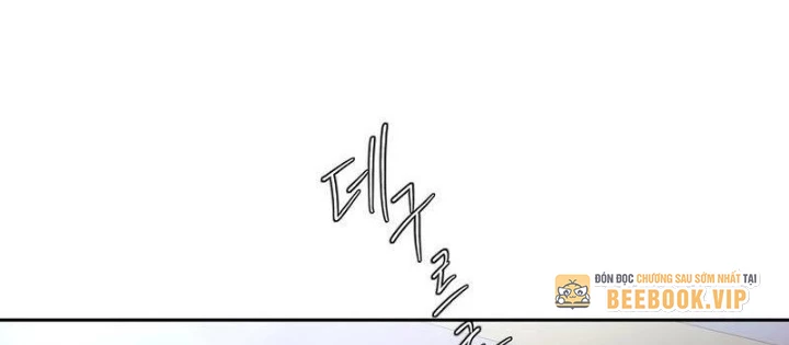 Ngục Tối Black Haze Chapter 24 - Trang 2