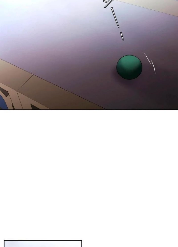 Ngục Tối Black Haze Chapter 24 - Trang 2