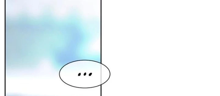 Ngục Tối Black Haze Chapter 24 - Trang 2