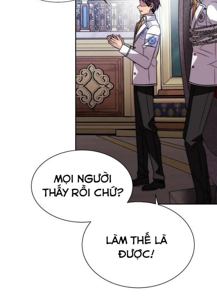 Ngục Tối Black Haze Chapter 24 - Trang 2