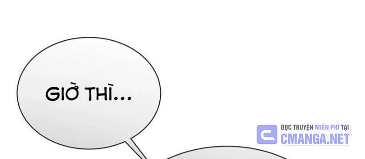 Ngục Tối Black Haze Chapter 24 - Trang 2