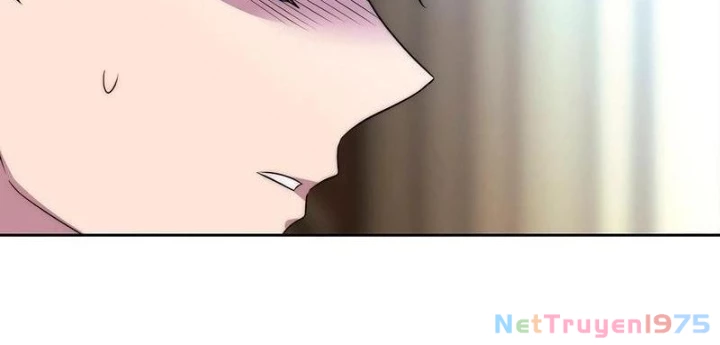 Ngục Tối Black Haze Chapter 24 - Trang 2