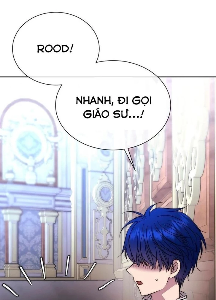 Ngục Tối Black Haze Chapter 24 - Trang 2