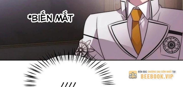 Ngục Tối Black Haze Chapter 24 - Trang 2