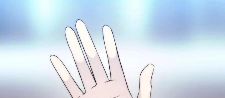 Ngục Tối Black Haze Chapter 24 - Trang 2