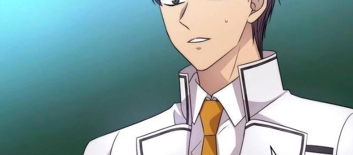 Ngục Tối Black Haze Chapter 24 - Trang 2