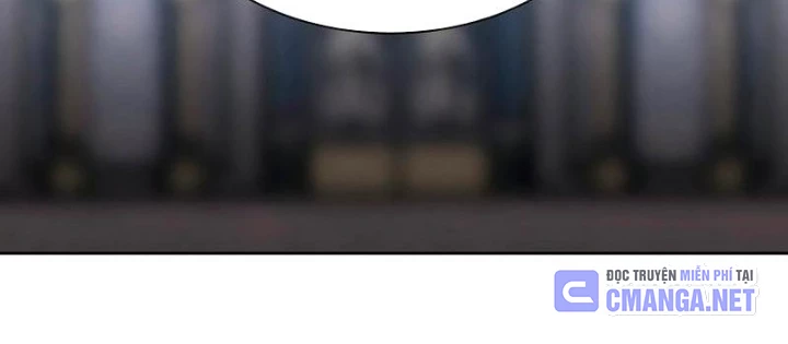 Ngục Tối Black Haze Chapter 24 - Trang 2