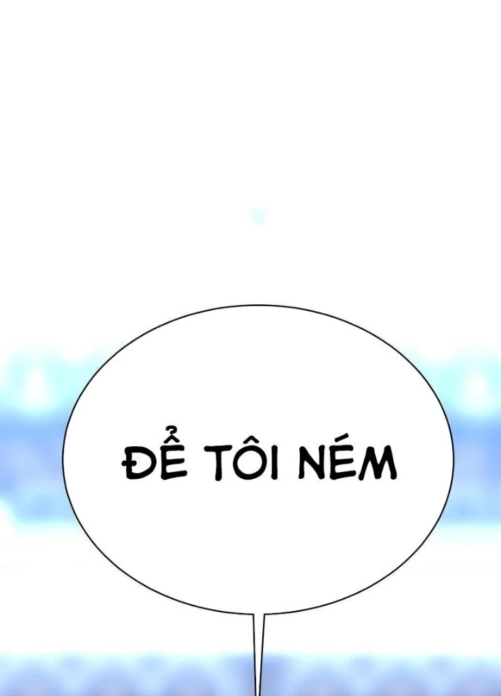 Ngục Tối Black Haze Chapter 24 - Trang 2