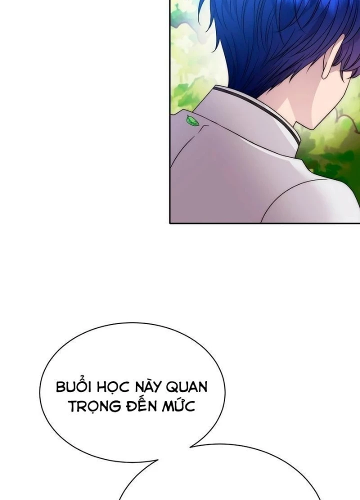 Ngục Tối Black Haze Chapter 24 - Trang 2