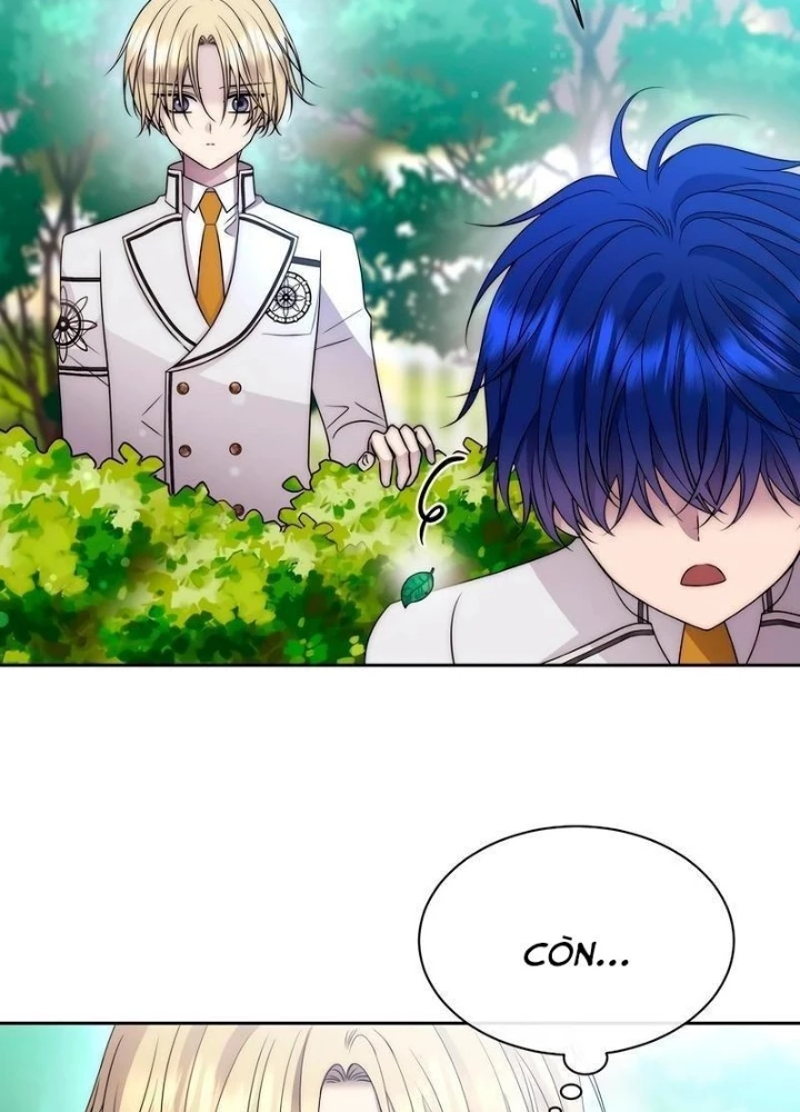 Ngục Tối Black Haze Chapter 24 - Trang 2