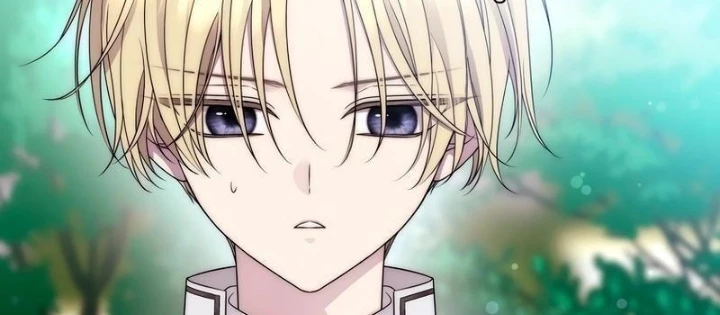 Ngục Tối Black Haze Chapter 24 - Trang 2