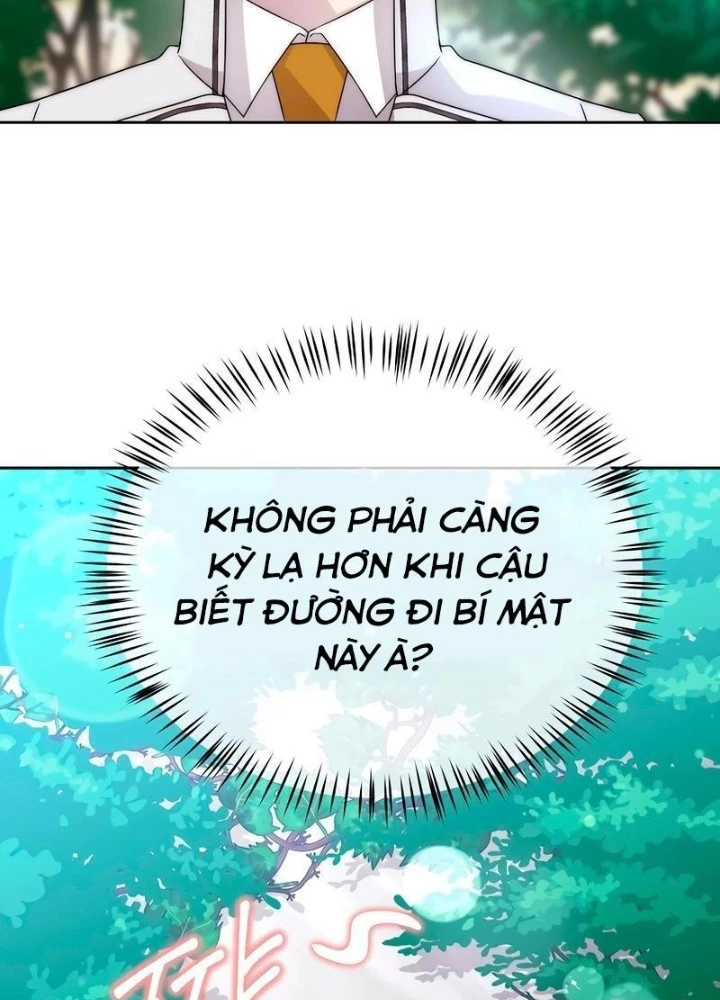 Ngục Tối Black Haze Chapter 24 - Trang 2