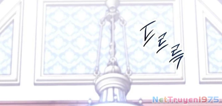 Ngục Tối Black Haze Chapter 24 - Trang 2