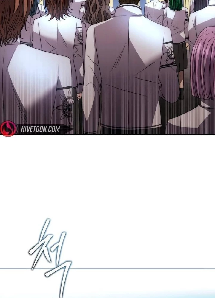 Ngục Tối Black Haze Chapter 24 - Trang 2