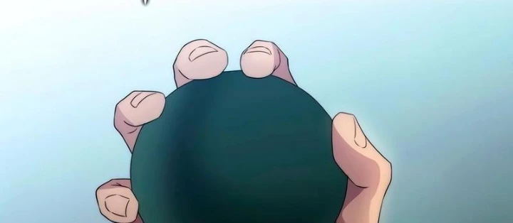 Ngục Tối Black Haze Chapter 24 - Trang 2