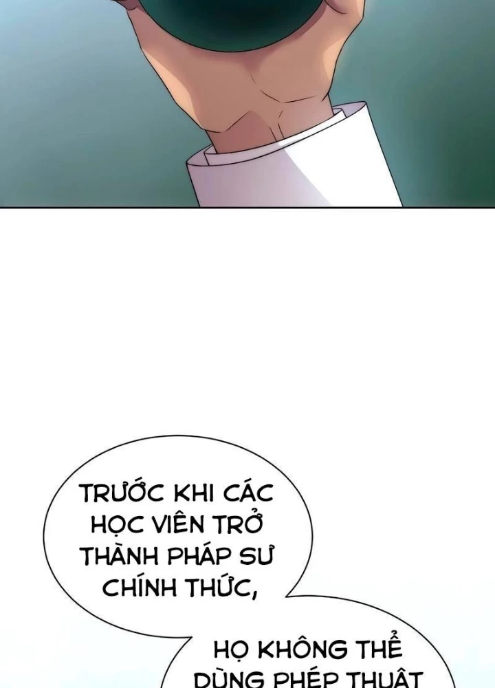 Ngục Tối Black Haze Chapter 24 - Trang 2