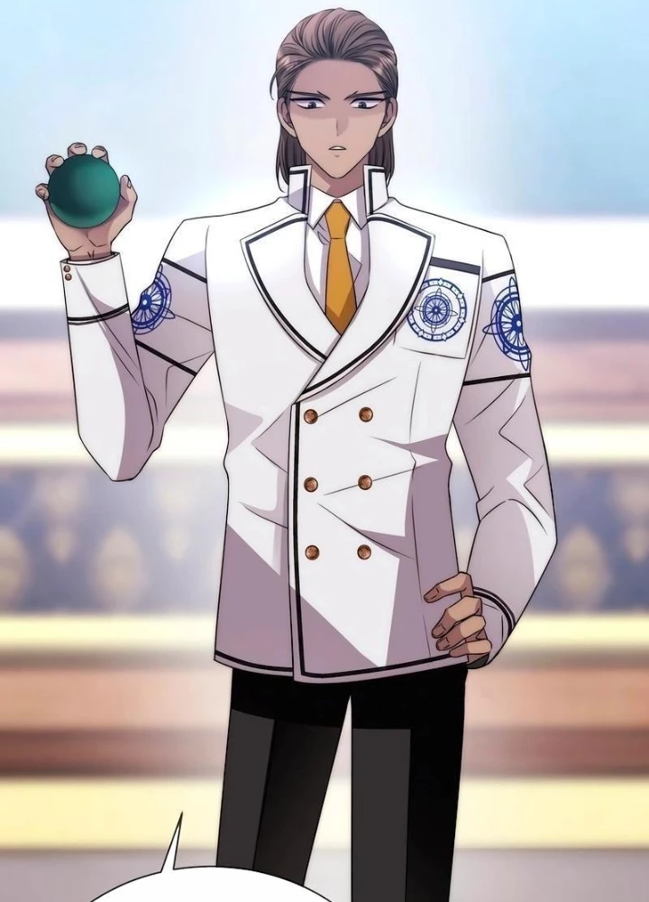 Ngục Tối Black Haze Chapter 24 - Trang 2