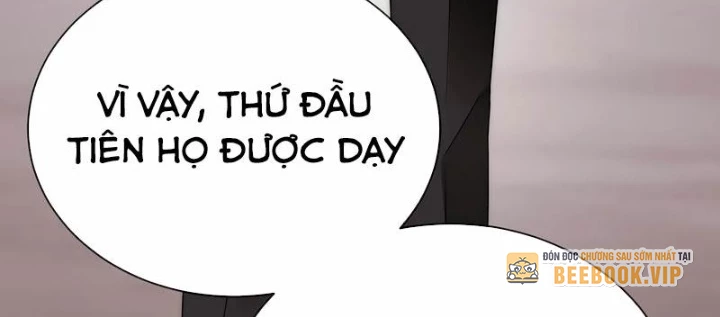 Ngục Tối Black Haze Chapter 24 - Trang 2