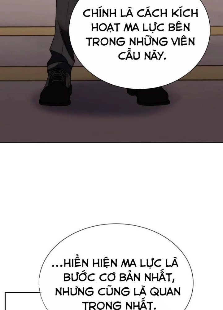 Ngục Tối Black Haze Chapter 24 - Trang 2