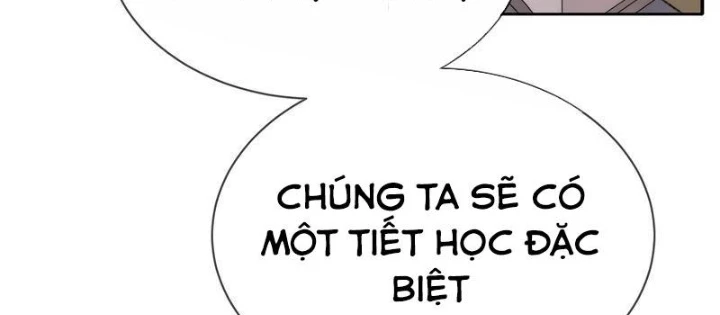 Ngục Tối Black Haze Chapter 24 - Trang 2