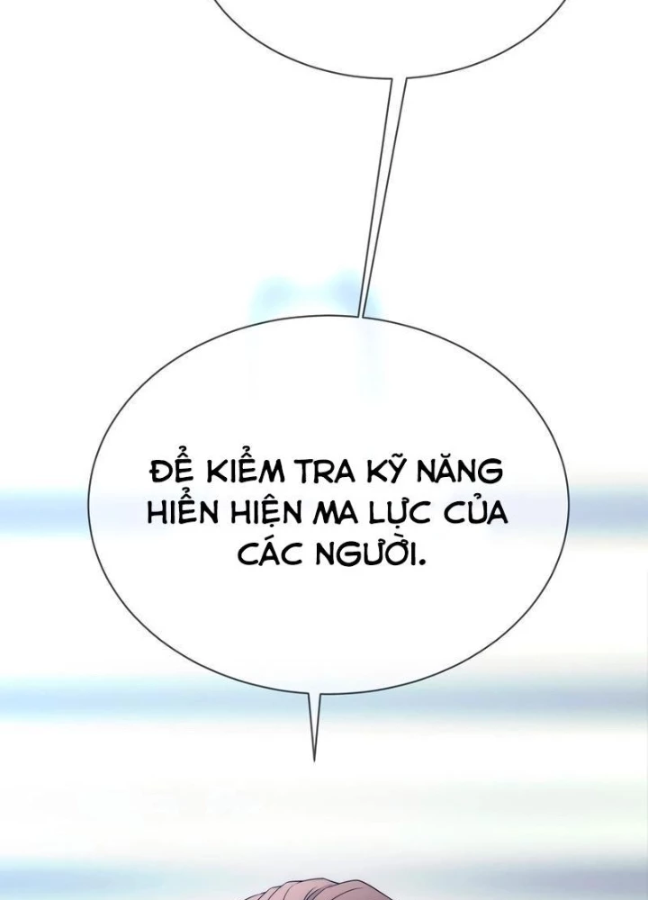 Ngục Tối Black Haze Chapter 24 - Trang 2