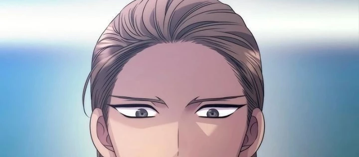 Ngục Tối Black Haze Chapter 24 - Trang 2