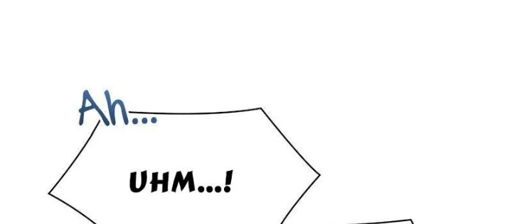 Ngục Tối Black Haze Chapter 24 - Trang 2