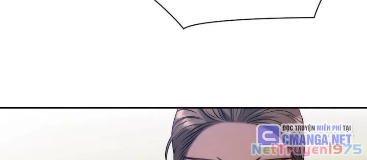 Ngục Tối Black Haze Chapter 24 - Trang 2