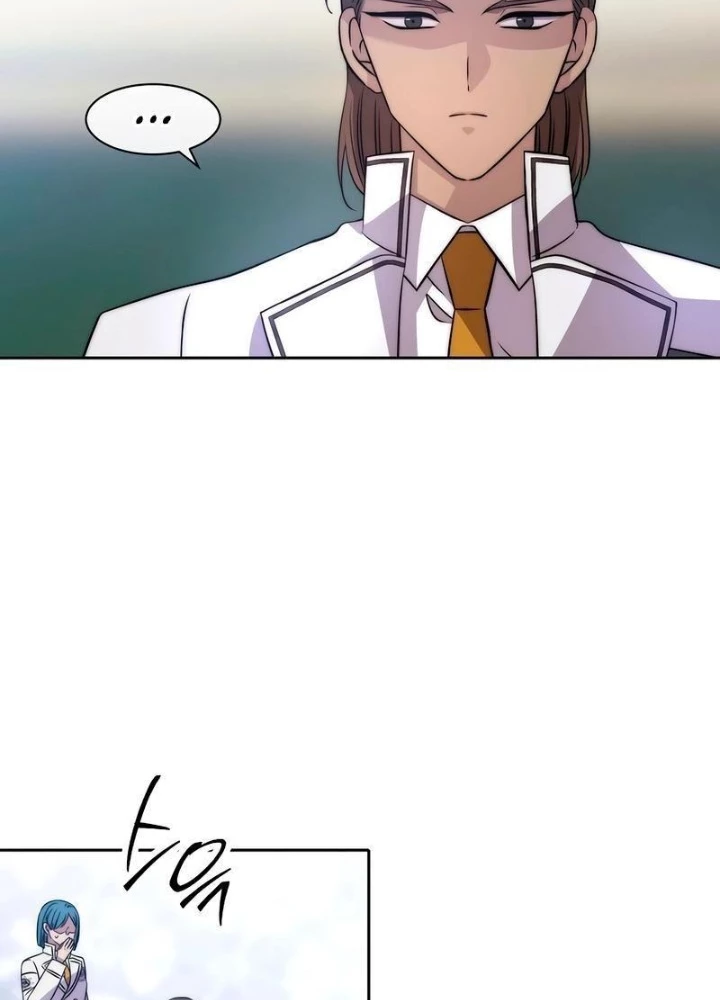 Ngục Tối Black Haze Chapter 24 - Trang 2