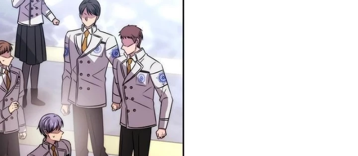 Ngục Tối Black Haze Chapter 24 - Trang 2