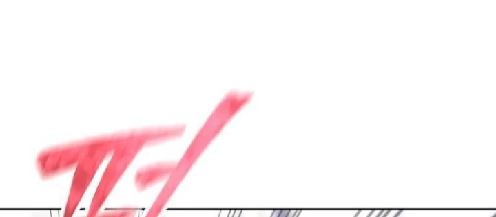 Ngục Tối Black Haze Chapter 24 - Trang 2