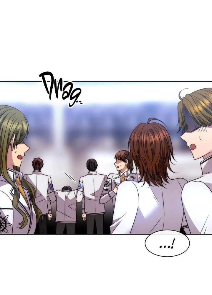 Ngục Tối Black Haze Chapter 24 - Trang 2