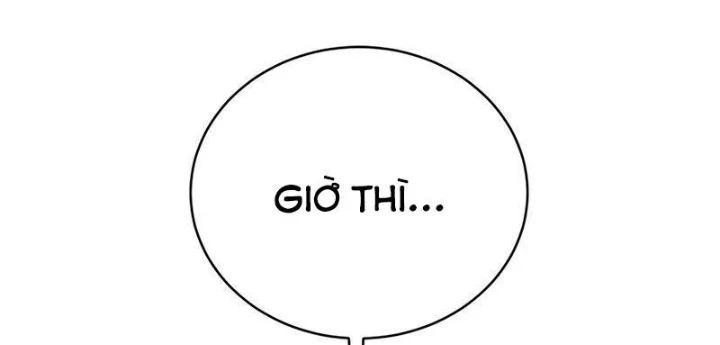 Ngục Tối Black Haze Chapter 24 - Trang 2