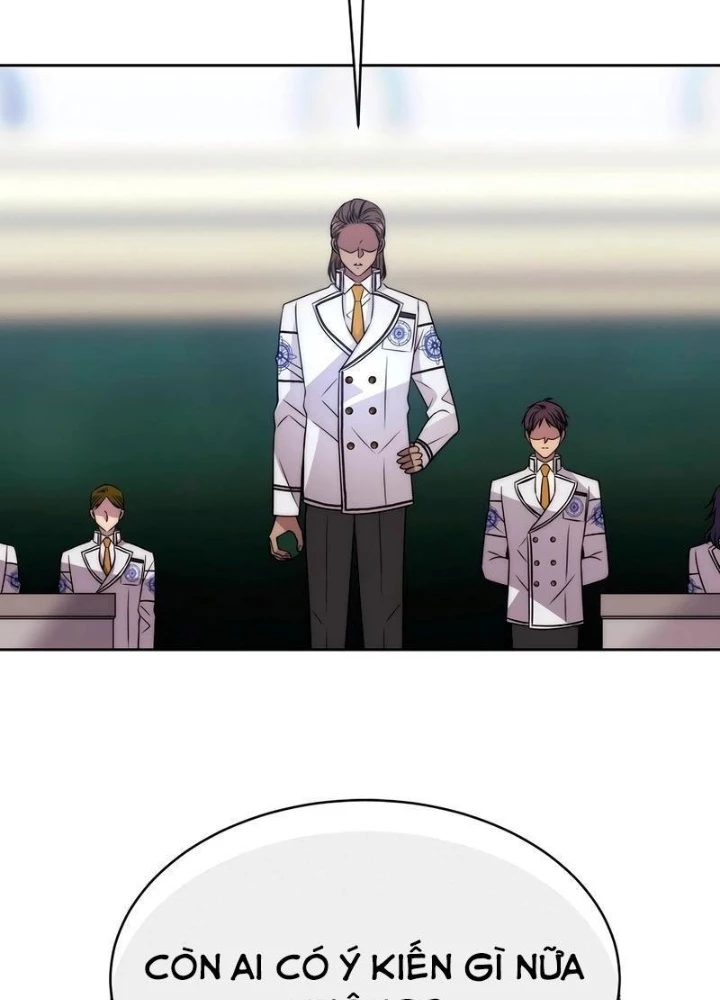 Ngục Tối Black Haze Chapter 24 - Trang 2