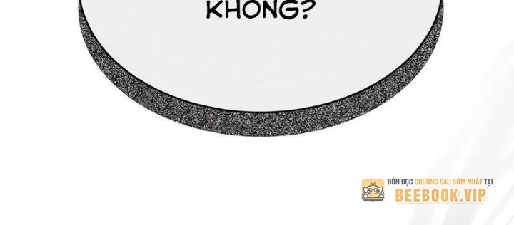 Ngục Tối Black Haze Chapter 24 - Trang 2