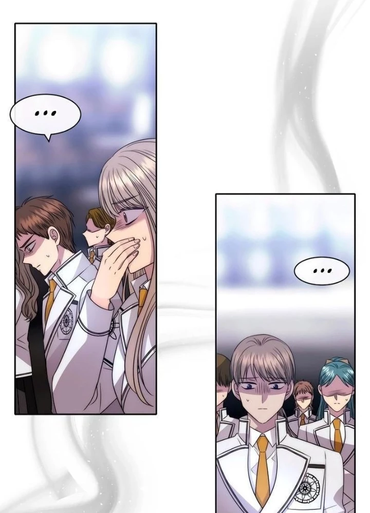 Ngục Tối Black Haze Chapter 24 - Trang 2