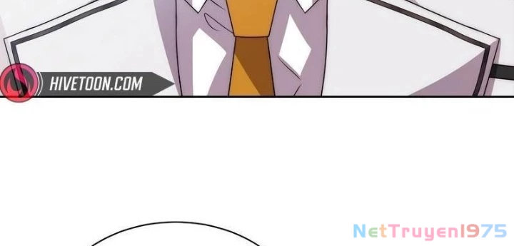 Ngục Tối Black Haze Chapter 24 - Trang 2