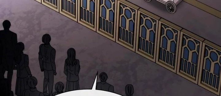 Ngục Tối Black Haze Chapter 24 - Trang 2