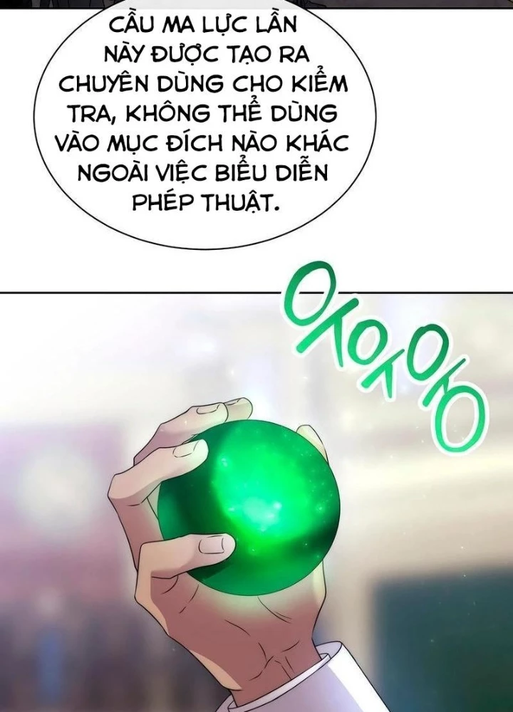 Ngục Tối Black Haze Chapter 24 - Trang 2