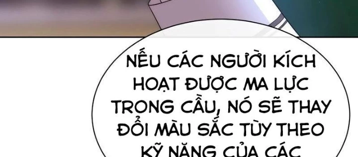 Ngục Tối Black Haze Chapter 24 - Trang 2