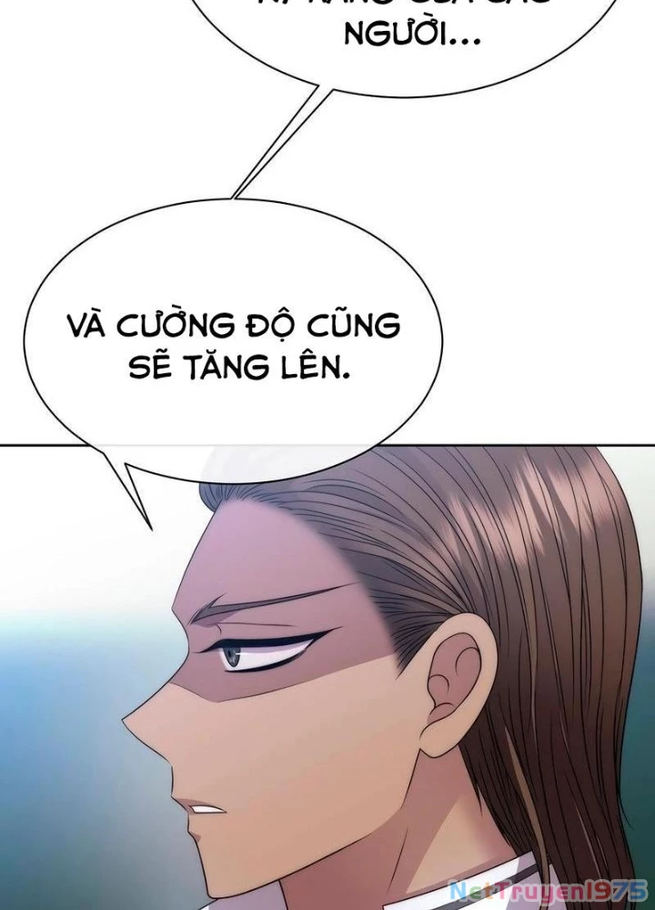 Ngục Tối Black Haze Chapter 24 - Trang 2