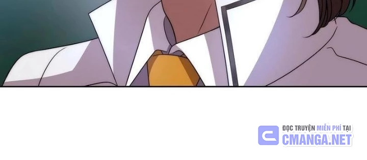 Ngục Tối Black Haze Chapter 24 - Trang 2