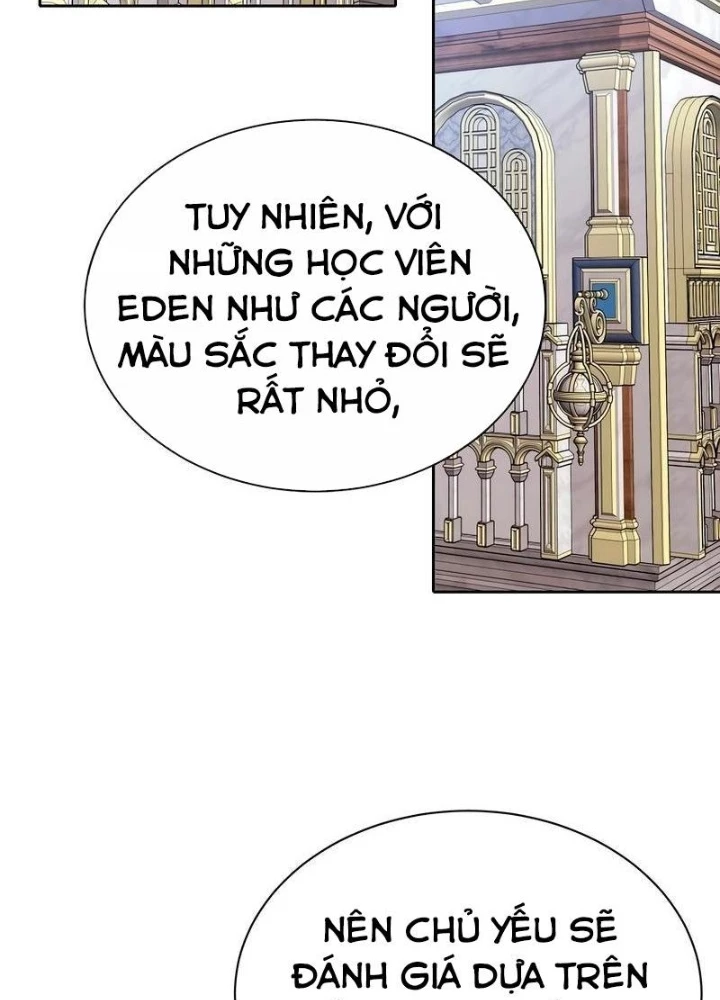 Ngục Tối Black Haze Chapter 24 - Trang 2
