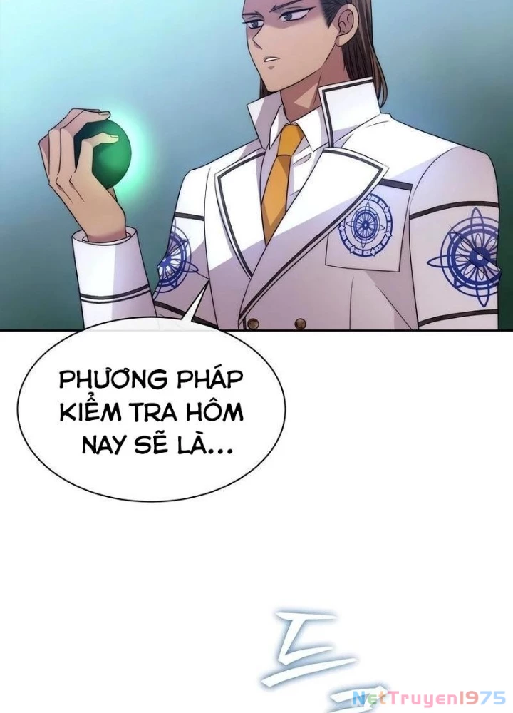 Ngục Tối Black Haze Chapter 24 - Trang 2