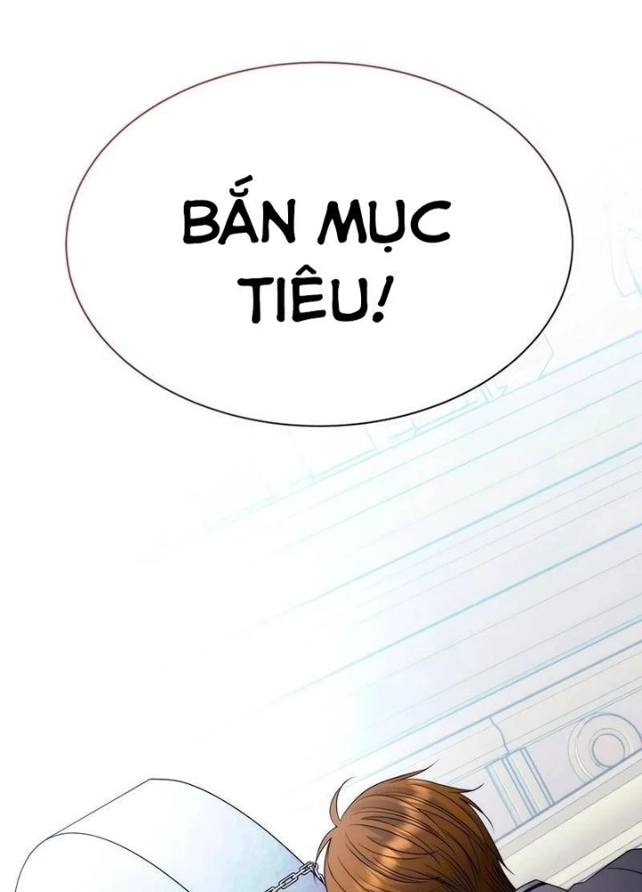 Ngục Tối Black Haze Chapter 24 - Trang 2